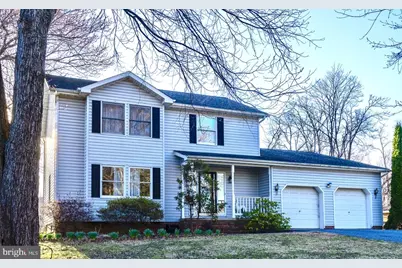 212 New Avenue, Reisterstown, MD 21136 - Photo 45