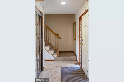 212 New Avenue, Reisterstown, MD 21136 - Photo 3