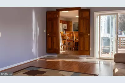 212 New Avenue, Reisterstown, MD 21136 - Photo 15