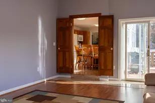 212 New Ave, Reisterstown, MD 21136 - Photo 15