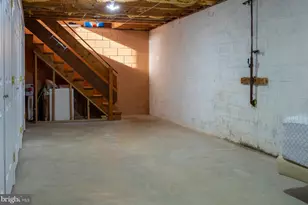 212 New Ave, Reisterstown, MD 21136 - Photo 35