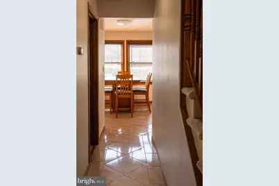 212 New Avenue, Reisterstown, MD 21136 - Photo 5