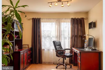 212 New Avenue, Reisterstown, MD 21136 - Photo 11