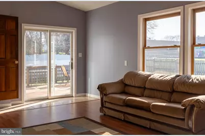 212 New Avenue, Reisterstown, MD 21136 - Photo 15