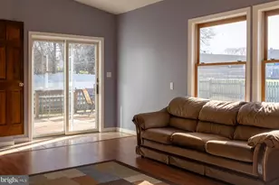 212 New Ave, Reisterstown, MD 21136 - Photo 15