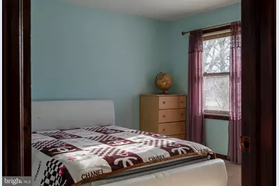 212 New Avenue, Reisterstown, MD 21136 - Photo 27