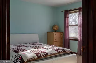 212 New Ave, Reisterstown, MD 21136 - Photo 27