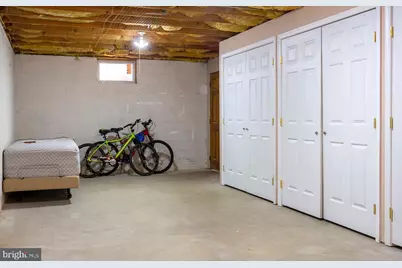 212 New Avenue, Reisterstown, MD 21136 - Photo 29