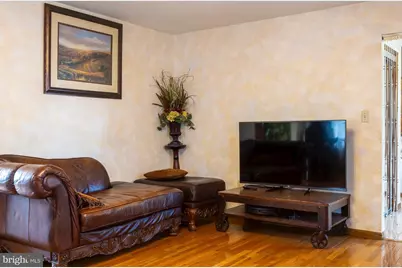 212 New Avenue, Reisterstown, MD 21136 - Photo 11
