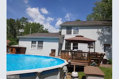 212 New Avenue, Reisterstown, MD 21136 - Photo 39