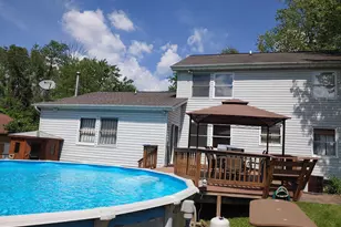 212 New Ave, Reisterstown, MD 21136 - Photo 39