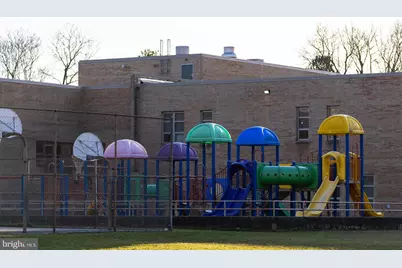 212 New Avenue, Reisterstown, MD 21136 - Photo 51