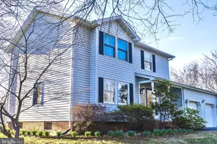 212 New Ave, Reisterstown, MD 21136 - Photo 45