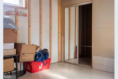 212 New Avenue, Reisterstown, MD 21136 - Photo 31