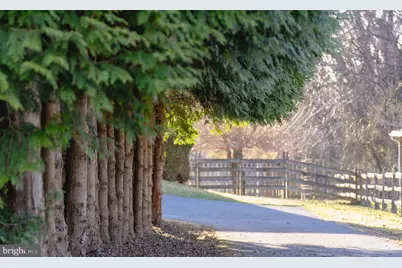 212 New Avenue, Reisterstown, MD 21136 - Photo 47