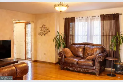 212 New Avenue, Reisterstown, MD 21136 - Photo 9