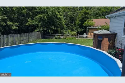 212 New Avenue, Reisterstown, MD 21136 - Photo 41