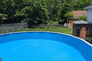 212 New Ave, Reisterstown, MD 21136 - Photo 41