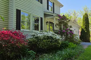 212 New Ave, Reisterstown, MD 21136 - Photo 1