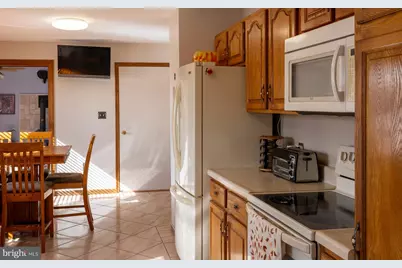 212 New Avenue, Reisterstown, MD 21136 - Photo 3