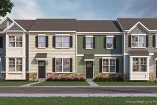 5846 Monk Ave, White Marsh, MD 21162 - Photo 1