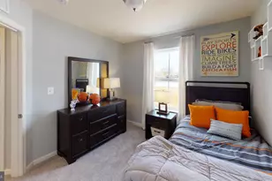 5846 Monk Ave, White Marsh, MD 21162 - Photo 35