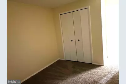 95 Blondell Court, Lutherville Timonium, MD 21093 - Photo 23