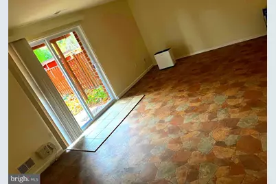 95 Blondell Court, Lutherville Timonium, MD 21093 - Photo 27