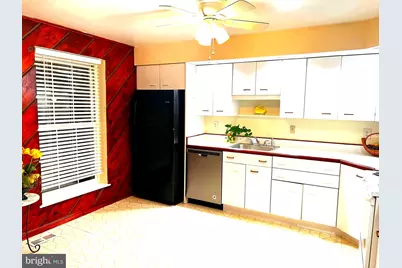 95 Blondell Court, Lutherville Timonium, MD 21093 - Photo 13