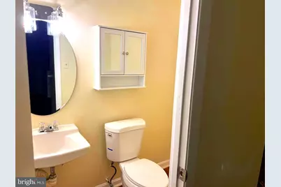 95 Blondell Court, Lutherville Timonium, MD 21093 - Photo 29