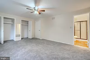 95 Blondell Ct, Lutherville Timonium, MD 21093 - Photo 99