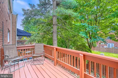 95 Blondell Court, Lutherville Timonium, MD 21093 - Photo 89