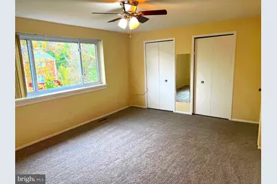 95 Blondell Court, Lutherville Timonium, MD 21093 - Photo 21