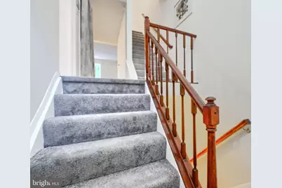 95 Blondell Court, Lutherville Timonium, MD 21093 - Photo 75