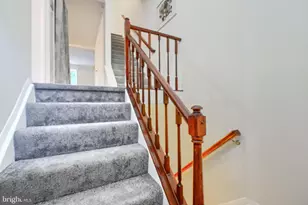 95 Blondell Ct, Lutherville Timonium, MD 21093 - Photo 75