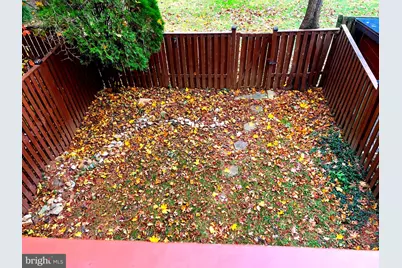 95 Blondell Court, Lutherville Timonium, MD 21093 - Photo 39