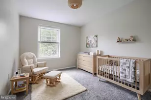 95 Blondell Ct, Lutherville Timonium, MD 21093 - Photo 11