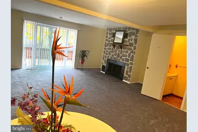 95 Blondell Court, Lutherville Timonium, MD 21093 - Photo 1