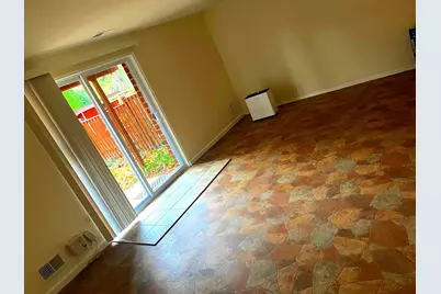 95 Blondell Court, Lutherville Timonium, MD 21093 - Photo 35