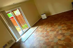 95 Blondell Ct, Lutherville Timonium, MD 21093 - Photo 35