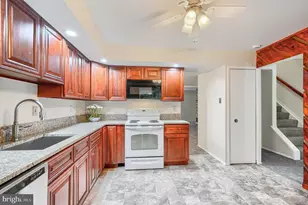 95 Blondell Ct, Lutherville Timonium, MD 21093 - Photo 59
