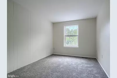 95 Blondell Court, Lutherville Timonium, MD 21093 - Photo 31