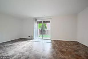95 Blondell Ct, Lutherville Timonium, MD 21093 - Photo 103