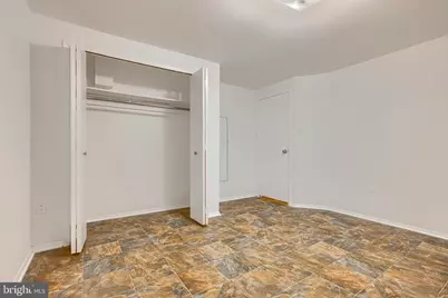 95 Blondell Court, Lutherville Timonium, MD 21093 - Photo 107
