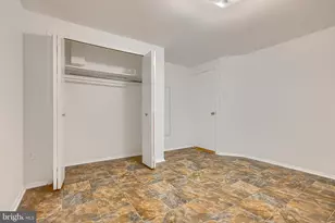 95 Blondell Ct, Lutherville Timonium, MD 21093 - Photo 107