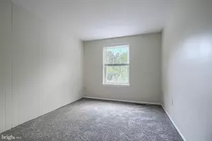 95 Blondell Ct, Lutherville Timonium, MD 21093 - Photo 41