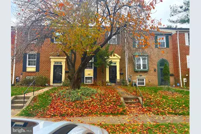 95 Blondell Court, Lutherville Timonium, MD 21093 - Photo 9