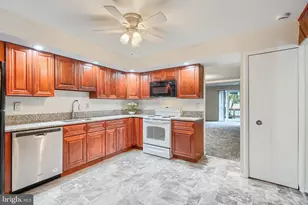 95 Blondell Ct, Lutherville Timonium, MD 21093 - Photo 3