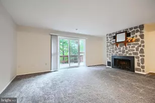 95 Blondell Ct, Lutherville Timonium, MD 21093 - Photo 79