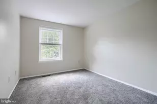 95 Blondell Ct, Lutherville Timonium, MD 21093 - Photo 43